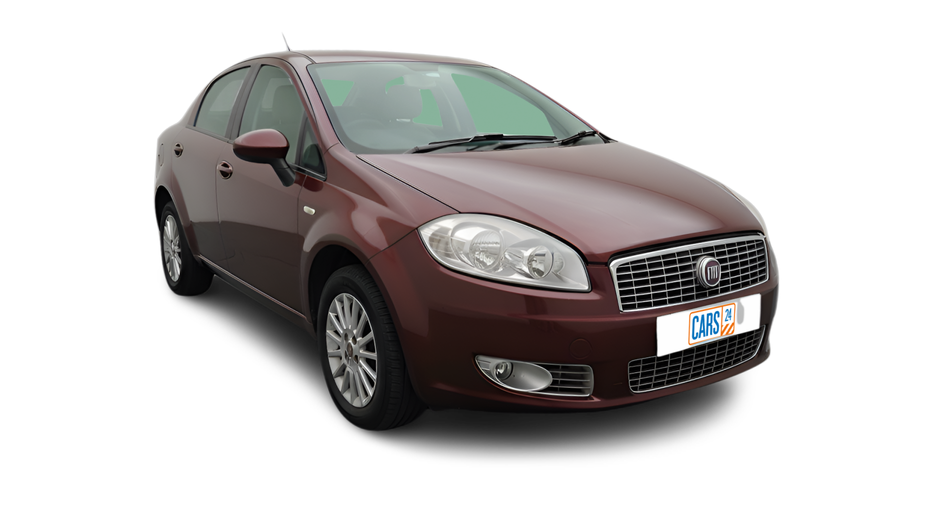 Fiat Linea-img